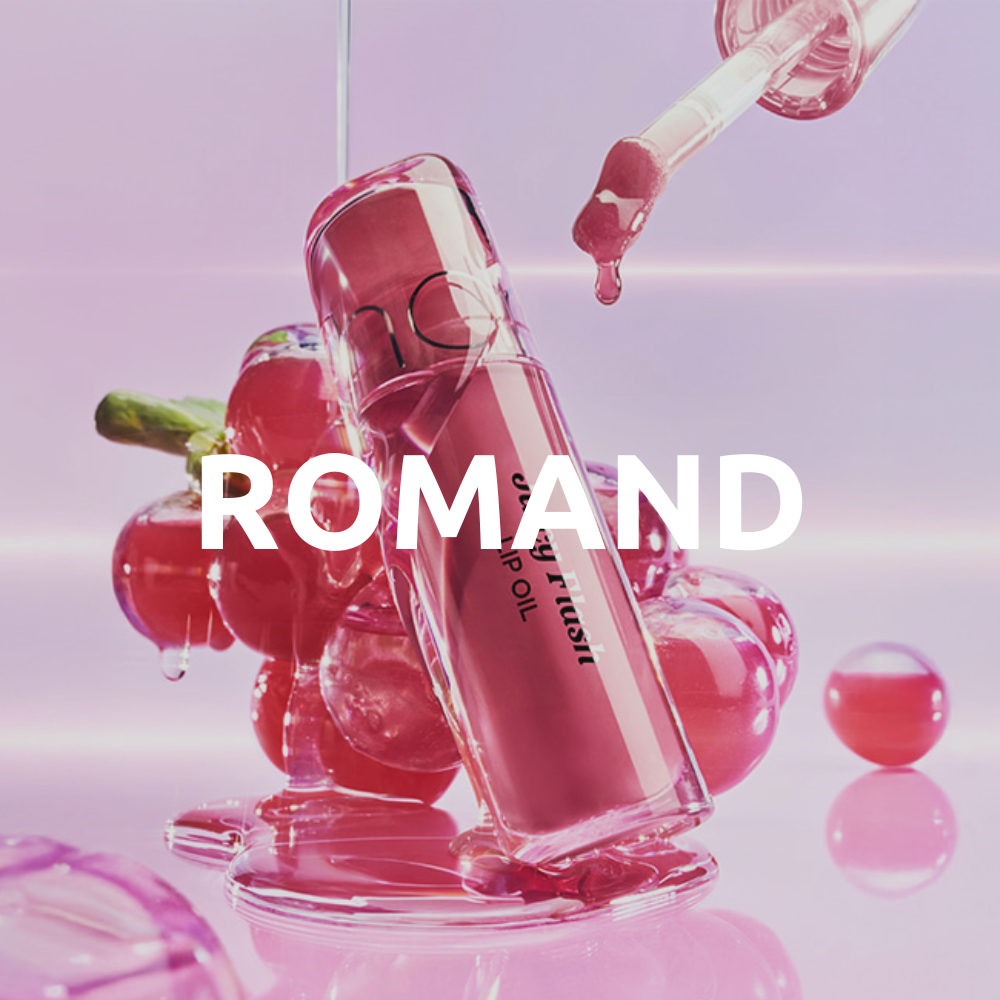 romand.co.kr